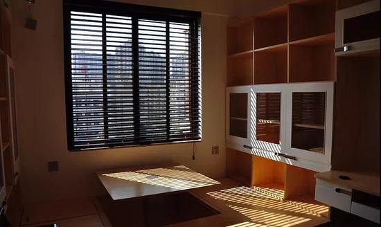 �����ú�(ji��n)���İ��~�������_�R��