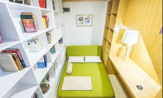 ���g̫С������һ��ɳ�l(f��)��������