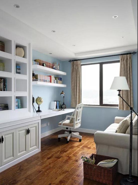 ��(du��)��ϲ�g�C��ɳ�l(f��)�￴��(sh��)���˃���(l��i)�f(shu��)��ɳ�l(f��)����(hu��)�Ǹ��õ��x��