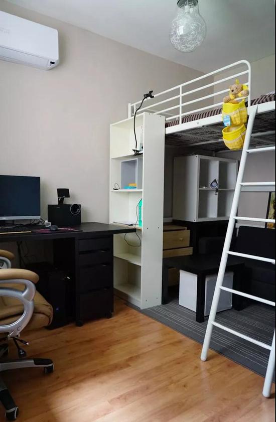 ����(c��)�����˼Ғ������С����ñ�g