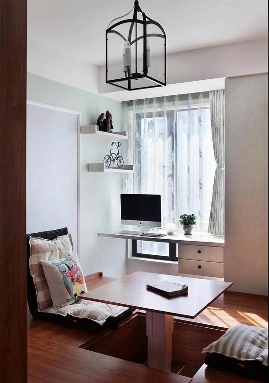 �ڰ剦�M(m��n)���H������ 