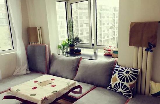 ���g�������Բɹ�O����ƽ�r(sh��)Ҳ�Ǽ������e���������С���