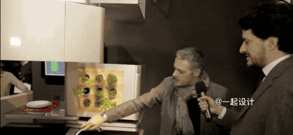 ˮ���·�����һ����s��ˮ���^��ʹ�Õr�Ԅӏ���