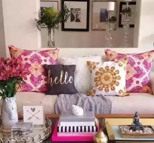 ��Ҫ���s��Ոһ��Ҫ��ɫ