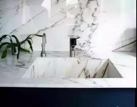 �N��һ��Ҫ�b�_����