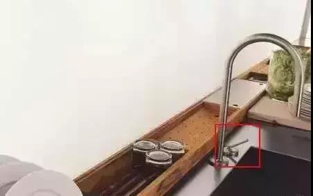 �N��ˮ���^���ֱ������_�P(gu��n)