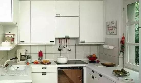 �R�ܰ�U(ku��)����g