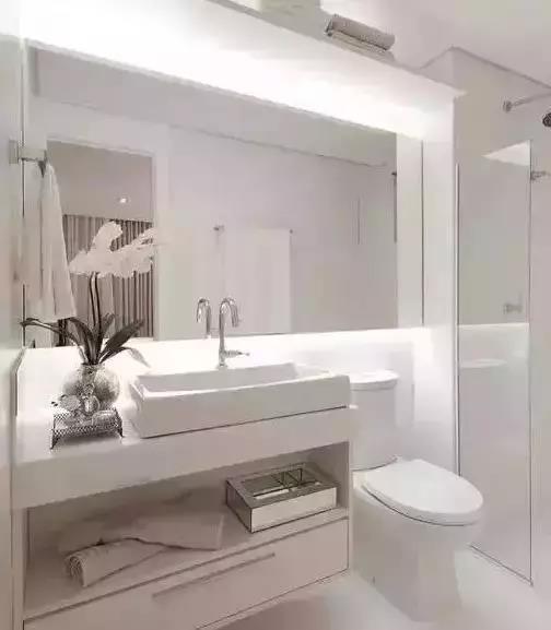 ���㻯�y���Rǰ��