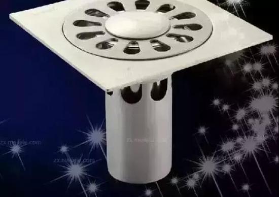 �����͵�©