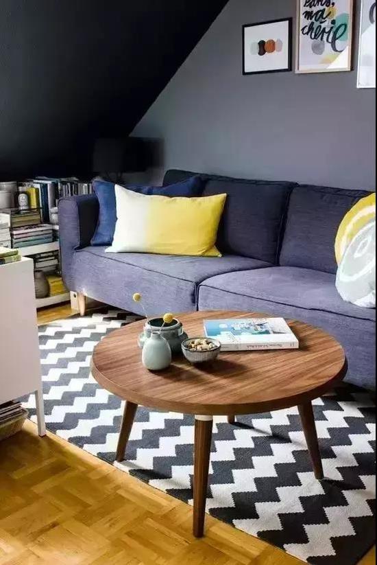 �Ҿ�Сһ�c(di��n)Ҳͦ��