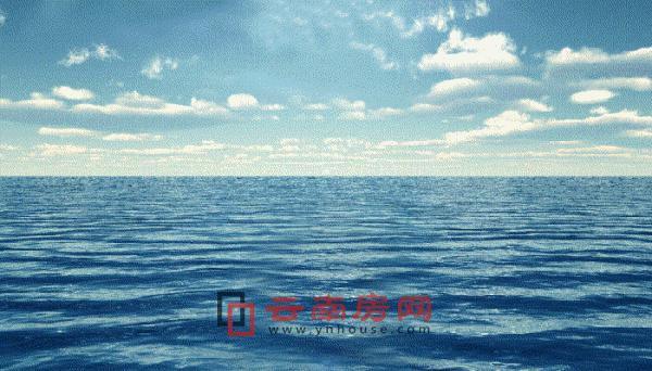 �Ї����ɺ����H���ζȼم^(q��)