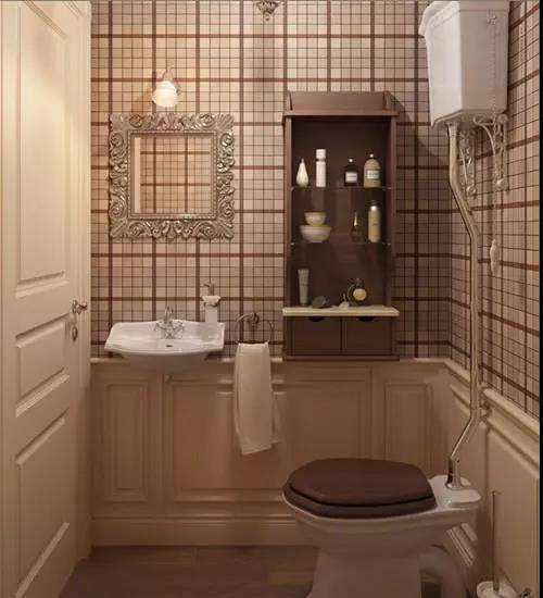 С�����l(w��i)���g