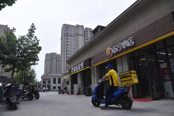 �K�����_