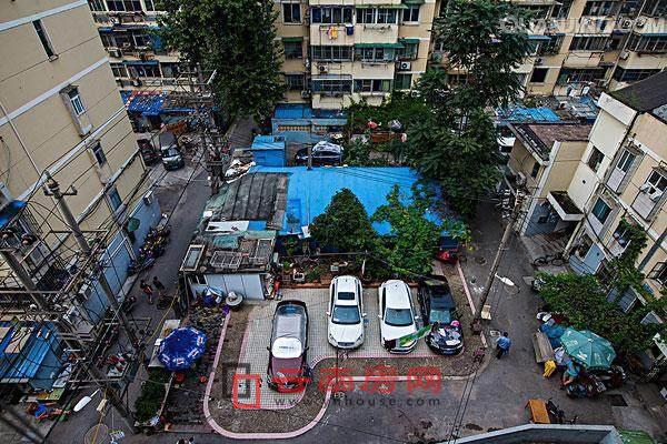 �����ųǴ匍�����DƬԴ�ھW(w��ng)�j��