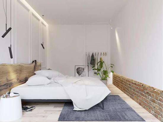 ���ğ��O(sh��)Ӌ(j��)