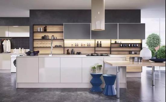 ���w�еğ��O(sh��)Ӌ(j��)