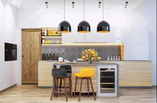 ���w�еğ��O(sh��)Ӌ(j��)