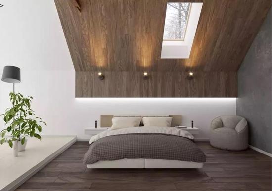 ����ğ��O(sh��)Ӌ(j��)