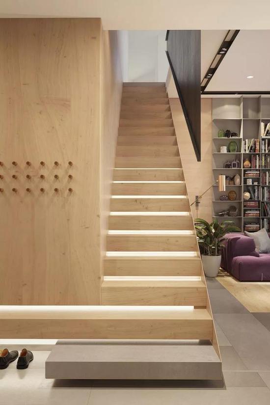 ����ğ��O(sh��)Ӌ(j��)