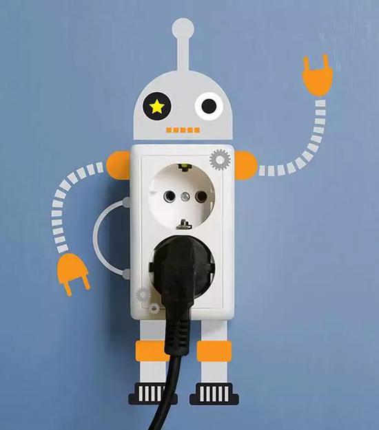 ׌���ȵęC���˞����늰�