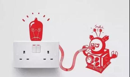 ���ǉ����b��������w���N������Č���