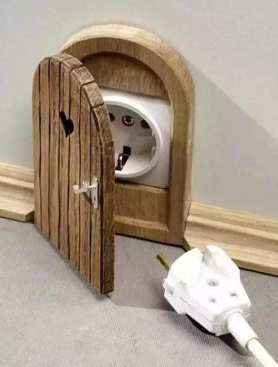 ���_�T���O(sh��)Ӌ