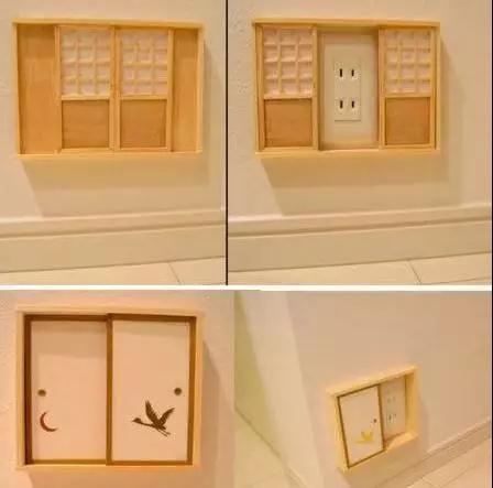 ���ЈD���������T���M�M����ʽ�L(f��ng)