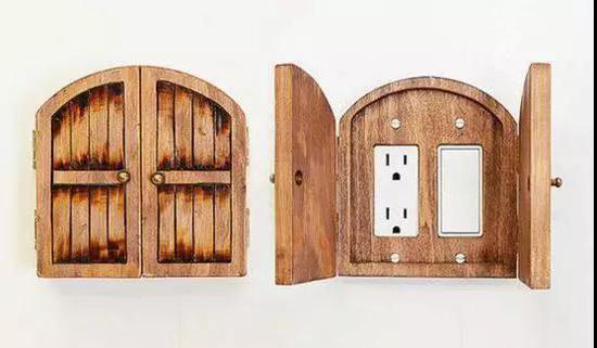 �T�������C