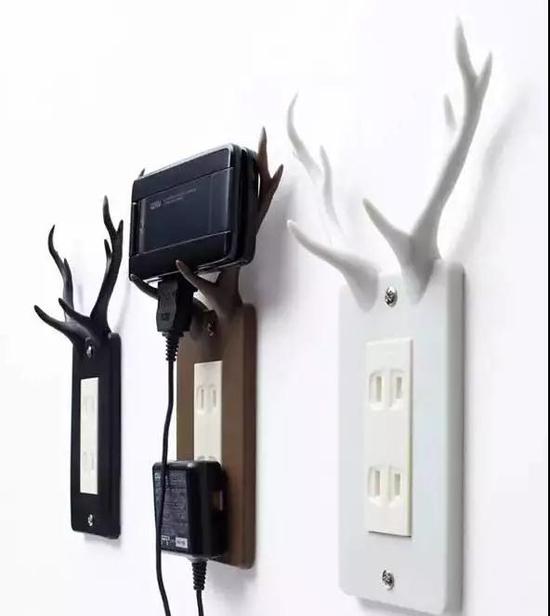 ���w���́��æ