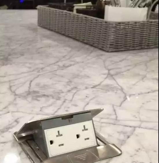 �C�Ǯa(ch��n)Ʒ����æ