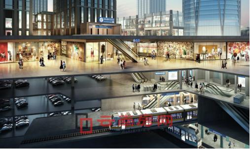  ���F�̘I(y��)Ч���D���DƬ��Դ�ھW(w��ng)�j(lu��)��