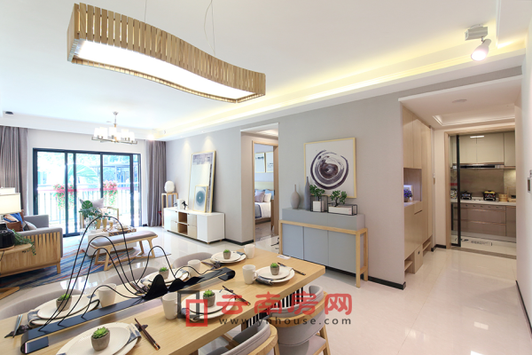 ����������V���Ӱ��g��(sh��)��