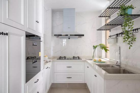 �N���b�޽�(j��ng)�