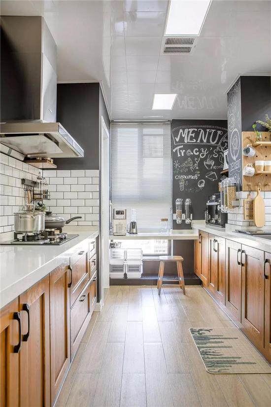 �N���b�޽�(j��ng)�