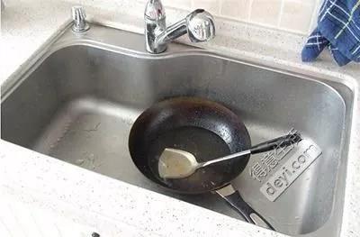 �N���b�޽�(j��ng)�