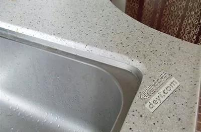 �N���b�޽�(j��ng)�