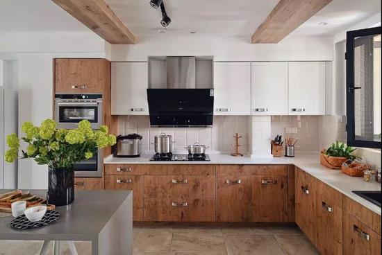 �N���b�޽�(j��ng)�