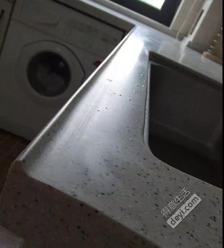 �N���b�޽�(j��ng)�