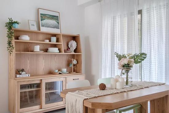 �N���b�޽�(j��ng)�