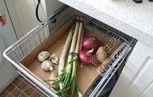 �N���b�޽�(j��ng)�