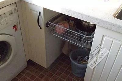 �N���b�޽�(j��ng)�