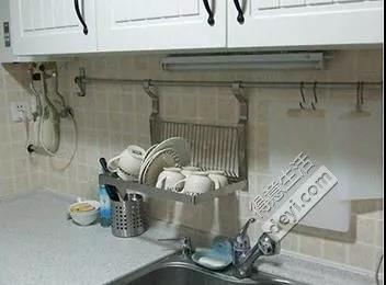 �N���b�޽�(j��ng)�