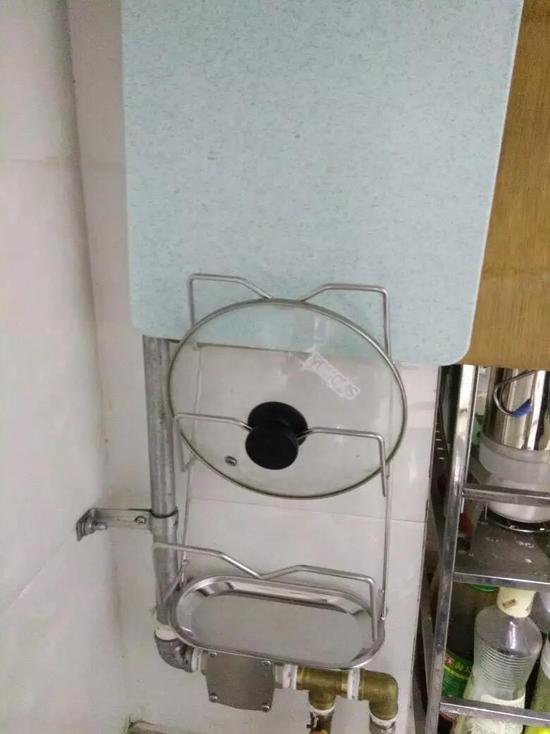 �N���b�޽�(j��ng)�