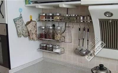 �N���b�޽�(j��ng)�