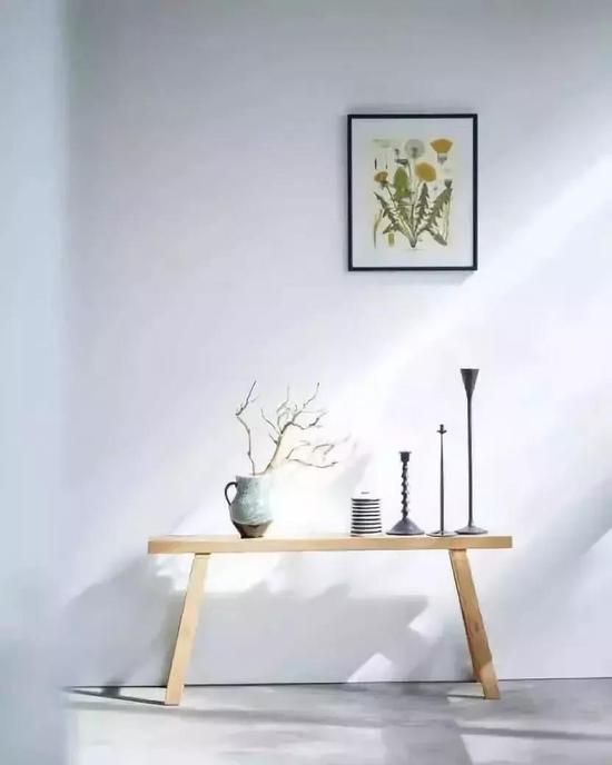 ���w����