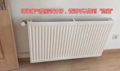 ���bů��Ƭ