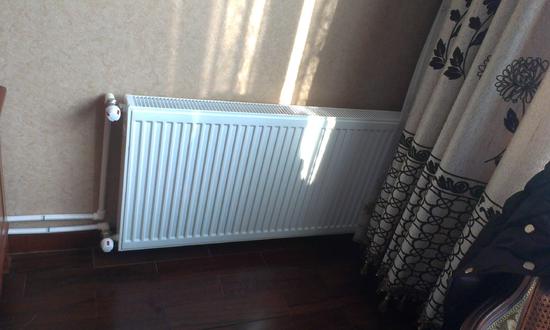 ���bů��Ƭ