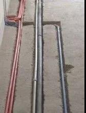 水電安裝失敗案例 水電安裝失敗案例