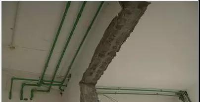 水電安裝失敗案例 水電安裝失敗案例