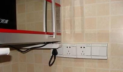 水電安裝失敗案例 水電安裝失敗案例